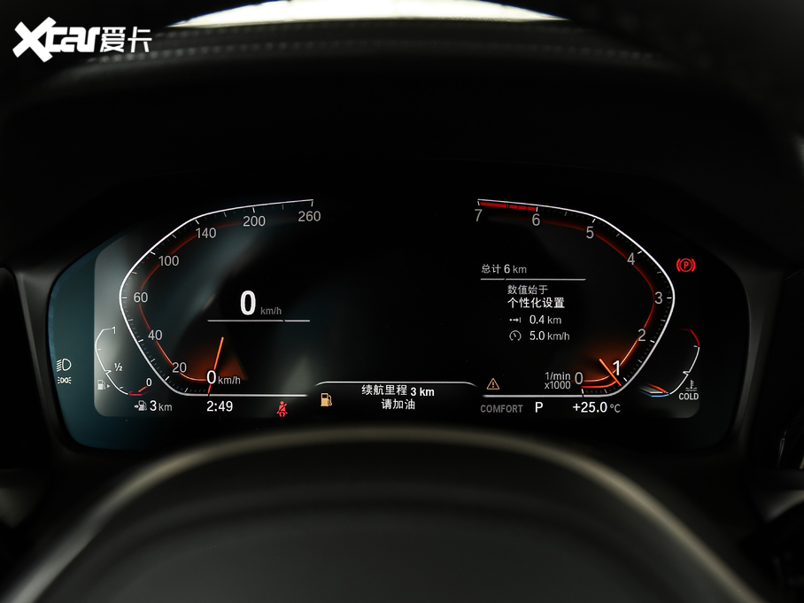 2020R3ϵ Ŀ 325i M\b