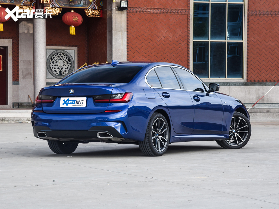 2020R3ϵ Ŀ 325i M\(yn)b