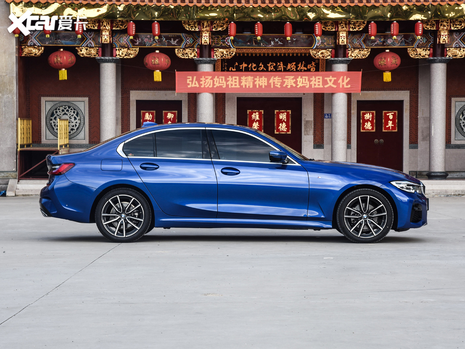 2020R3ϵ Ŀ 325i M\b