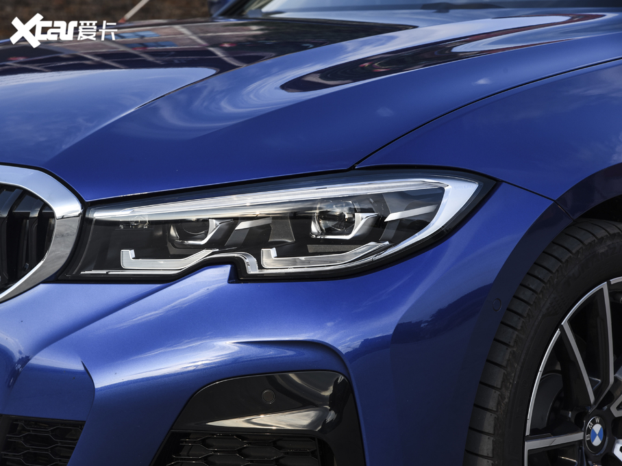 2020R3ϵ Ŀ 325i M\b