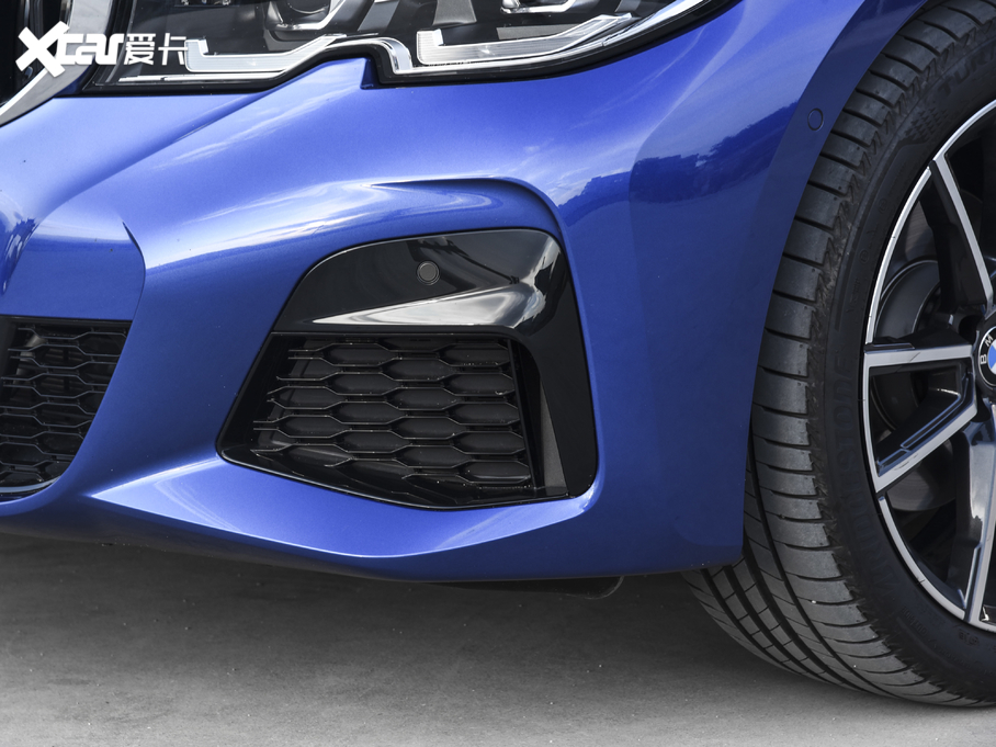 2020R3ϵ Ŀ 325i M\b