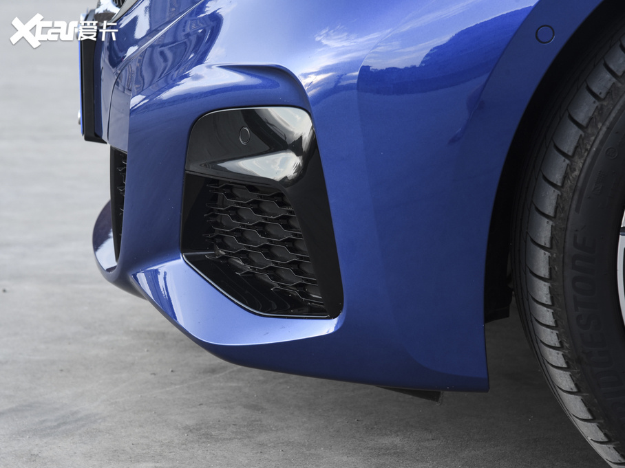 2020R3ϵ Ŀ 325i M\b