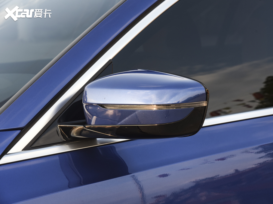 2020��R3ϵ �Ŀ� 325i M�\(y��n)��(d��ng)���b