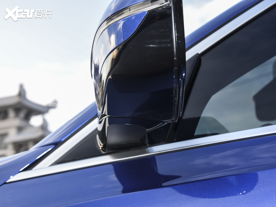 2020R3ϵ Ŀ 325i M\b