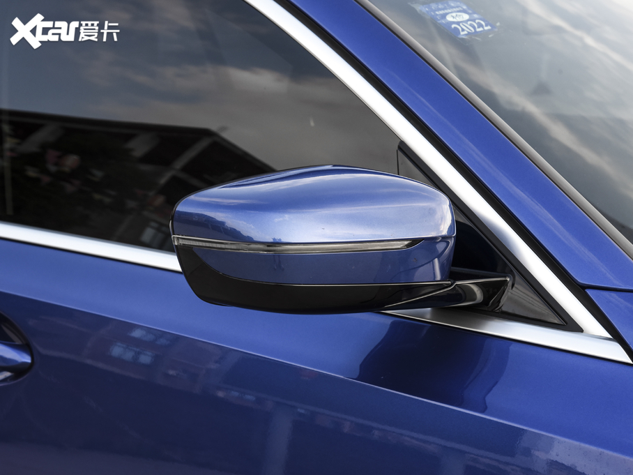 2020R3ϵ Ŀ 325i M\b