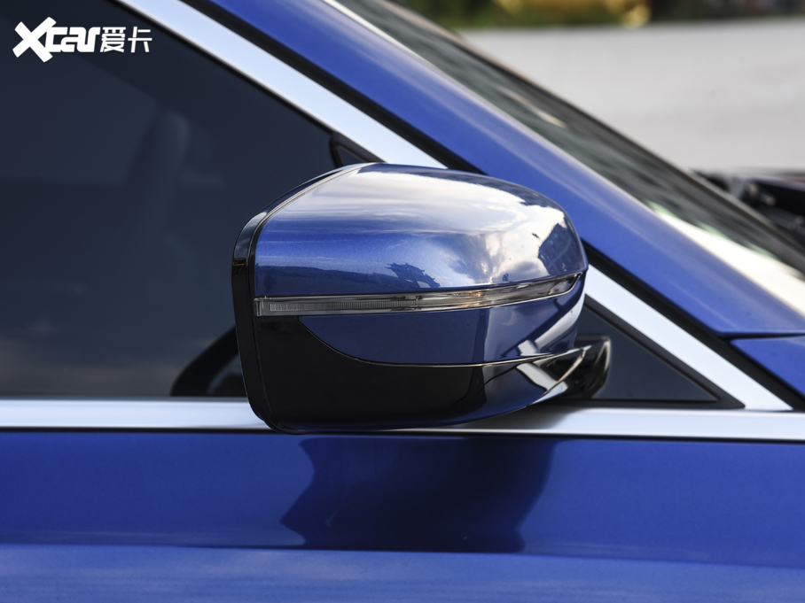 2020R3ϵ Ŀ 325i M\b