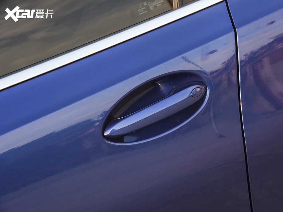 2020��R3ϵ �Ŀ� 325i M�\(y��n)��(d��ng)���b