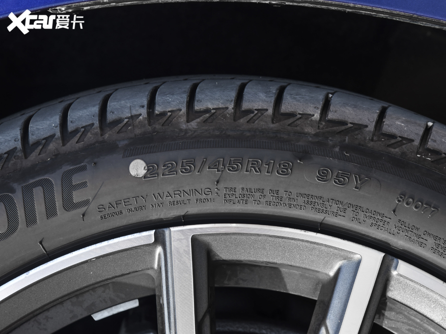 2020��R3ϵ �Ŀ� 325i M�\(y��n)��(d��ng)���b