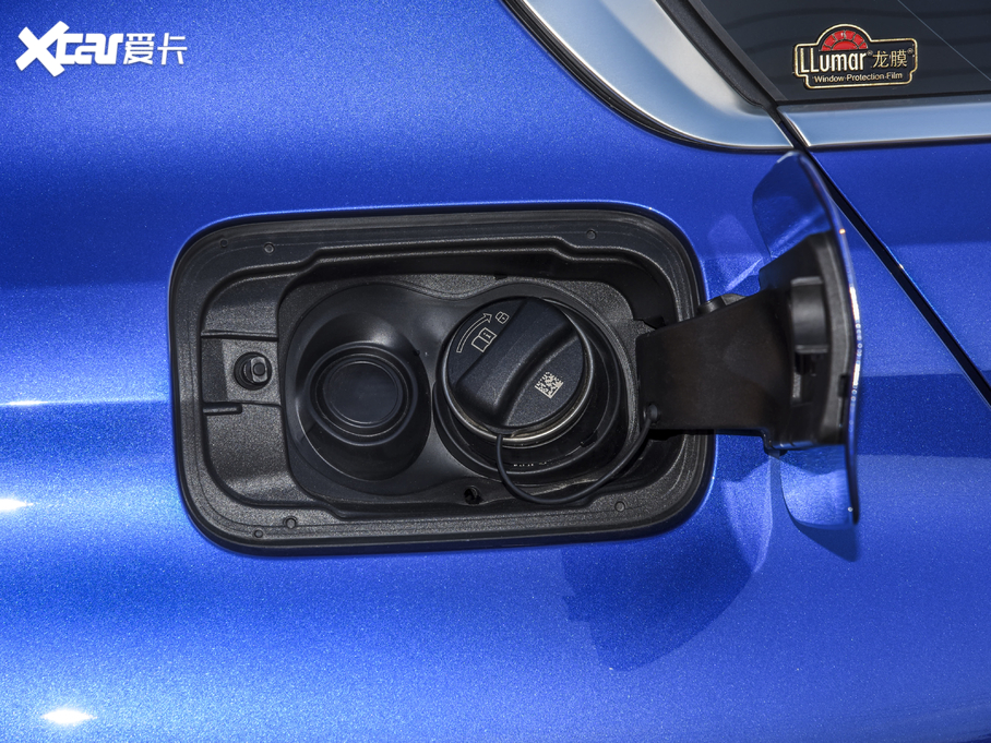 2020��R3ϵ �Ŀ� 325i M�\�����b