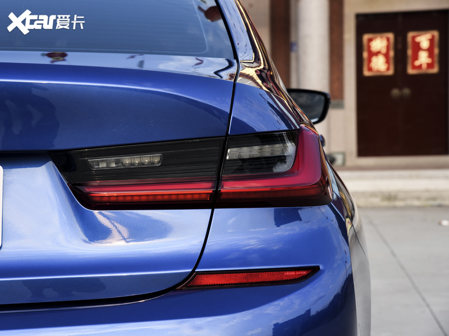 2020R3ϵ Ŀ 325i M\b