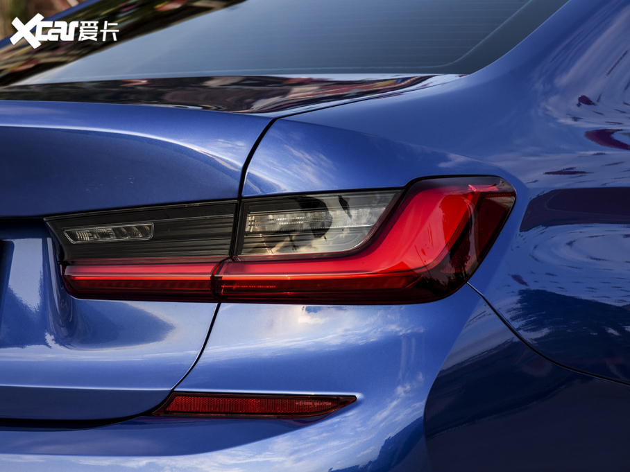 2020R3ϵ Ŀ 325i M\(yn)(dng)b