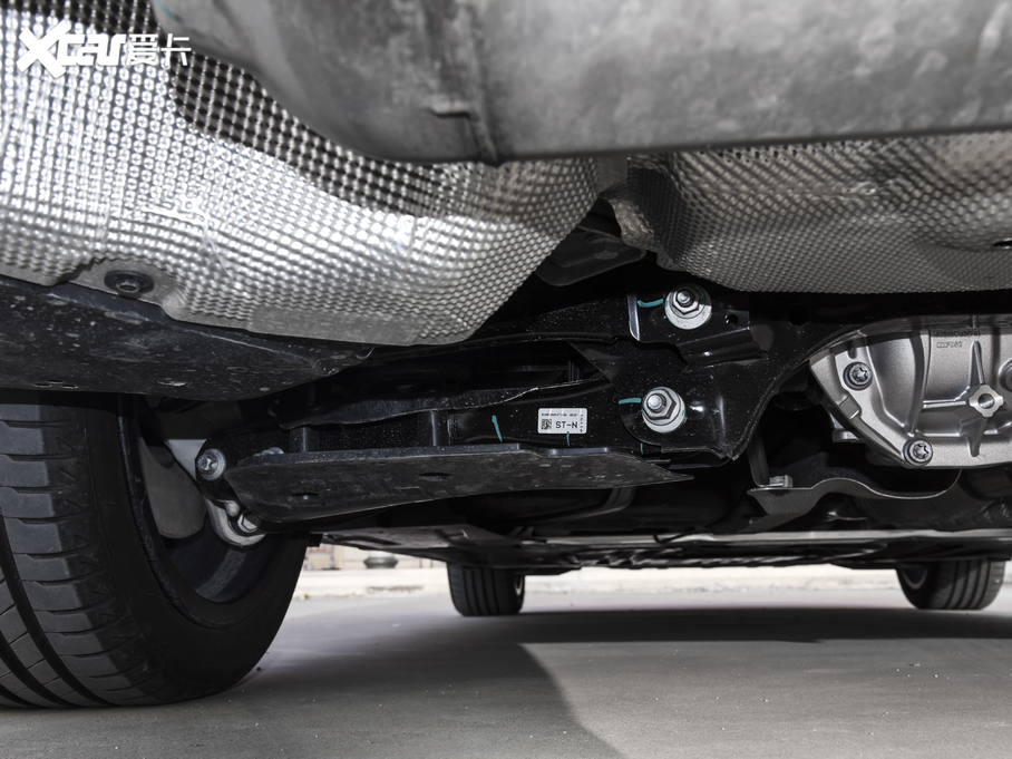 2020R3ϵ Ŀ 325i M\b