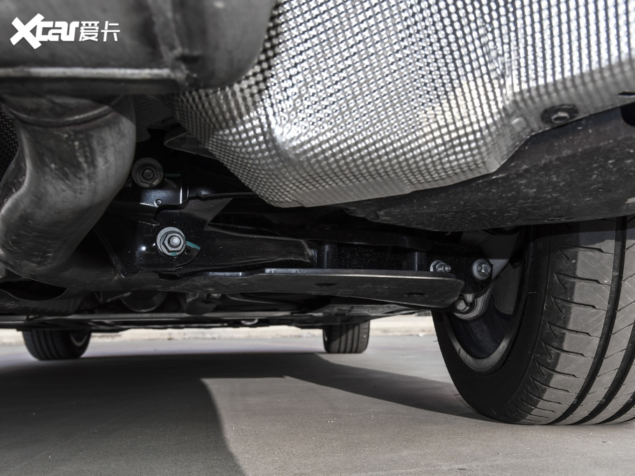 2020R3ϵ Ŀ 325i M\b