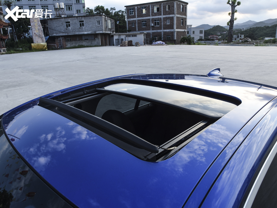 2020R3ϵ Ŀ 325i M\b