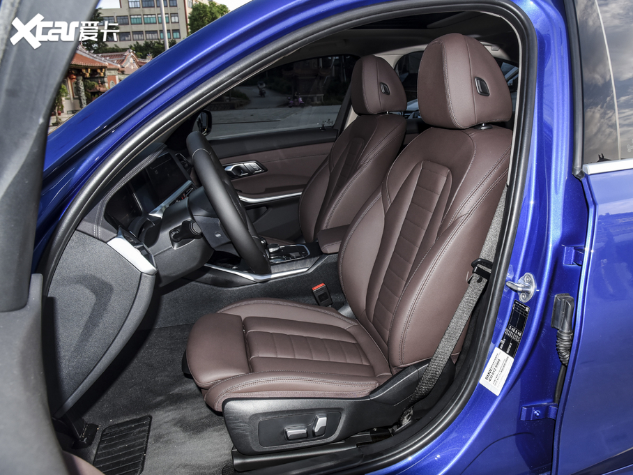 2020R3ϵ Ŀ 325i M\b