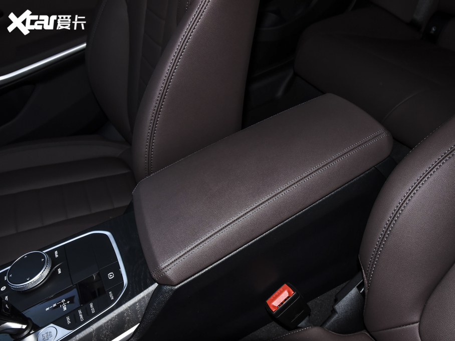 2020R3ϵ Ŀ 325i M\b