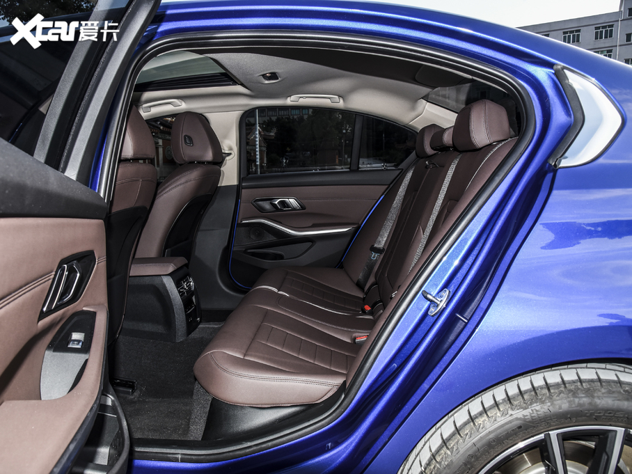 2020R3ϵ Ŀ 325i M\b