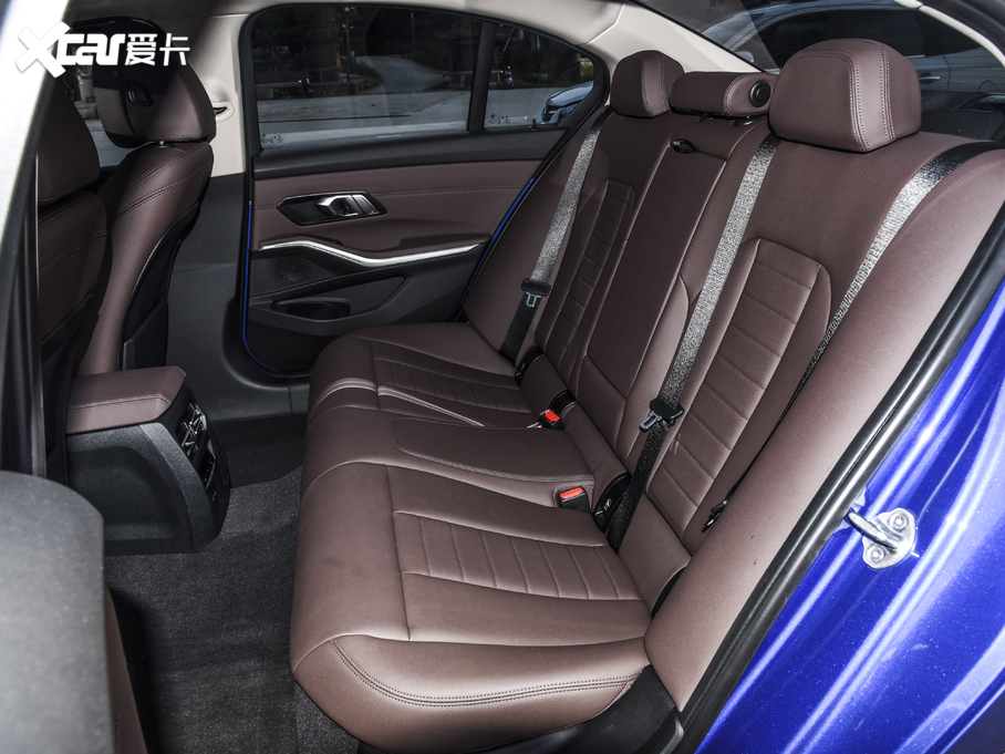 2020R3ϵ Ŀ 325i M\(yn)(dng)b