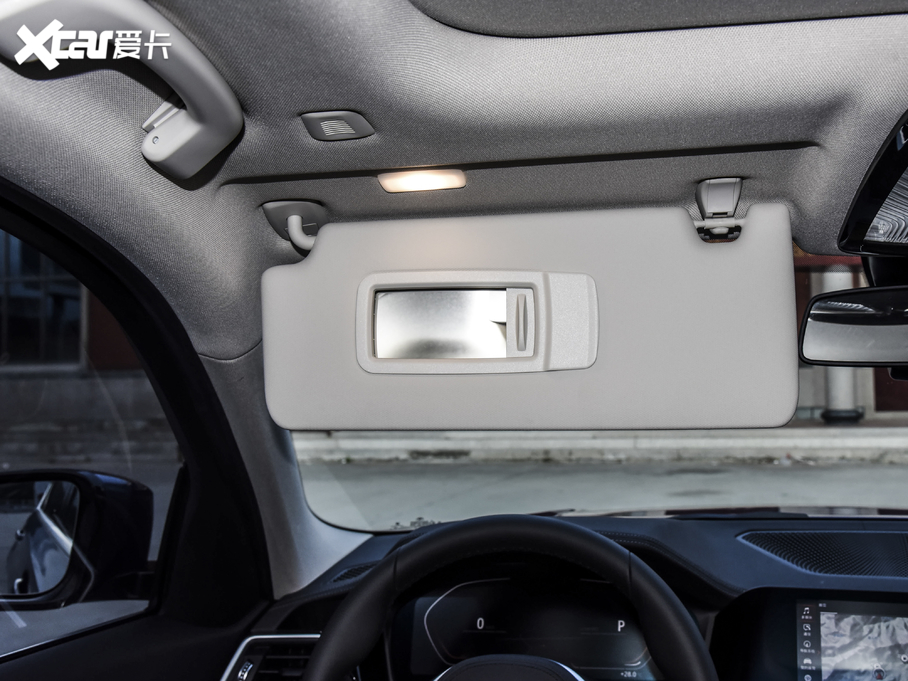 2020��R3ϵ �Ŀ� 325i M�\(y��n)��(d��ng)���b