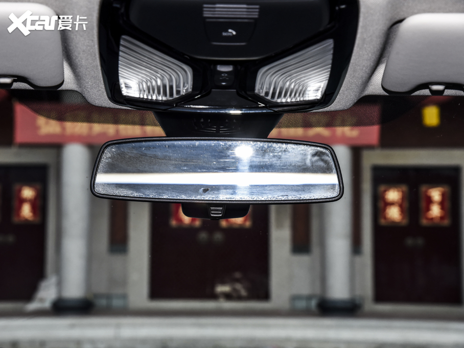 2020R3ϵ Ŀ 325i M\b