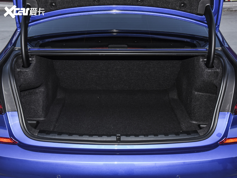 2020R3ϵ Ŀ 325i M\b