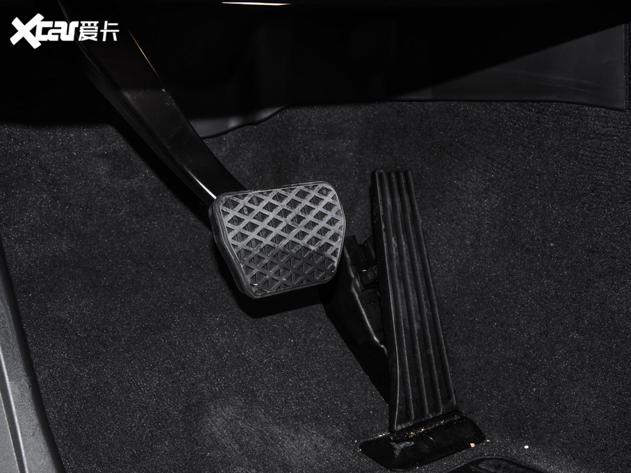 2020R3ϵ Ŀ 325i M\b