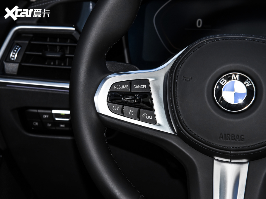 2020R3ϵ Ŀ 325i M\(yn)(dng)b