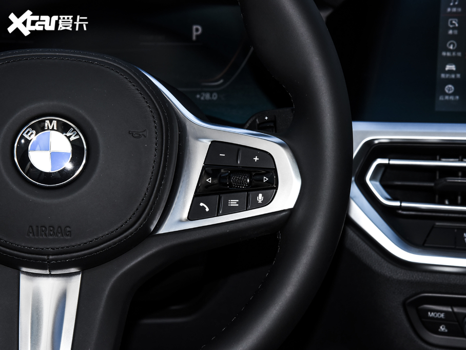 2020R3ϵ Ŀ 325i M\b