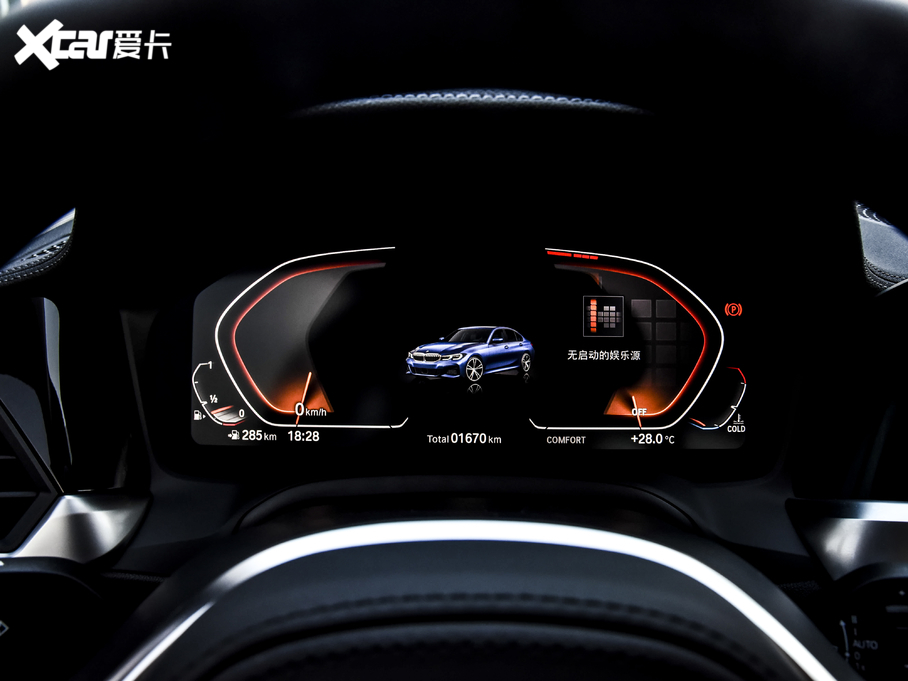 2020R3ϵ Ŀ 325i M\b