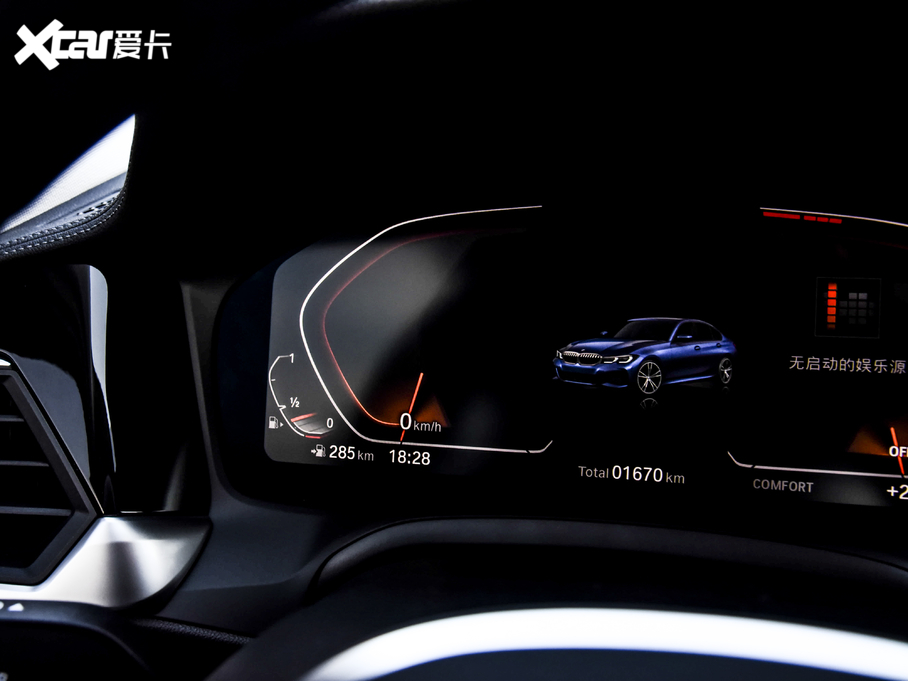 2020R3ϵ Ŀ 325i M\b