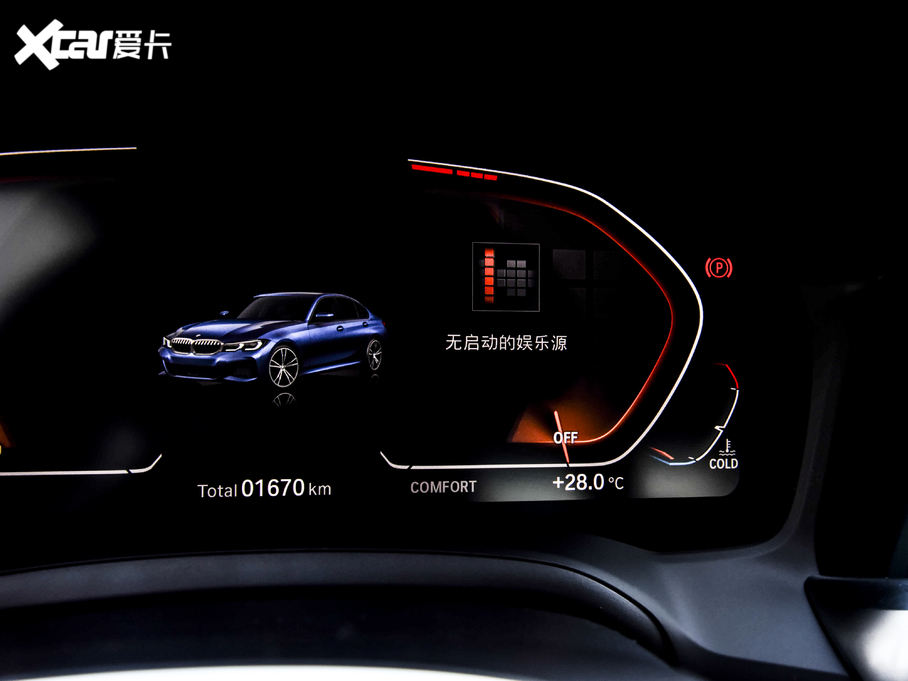 2020R3ϵ Ŀ 325i M\b