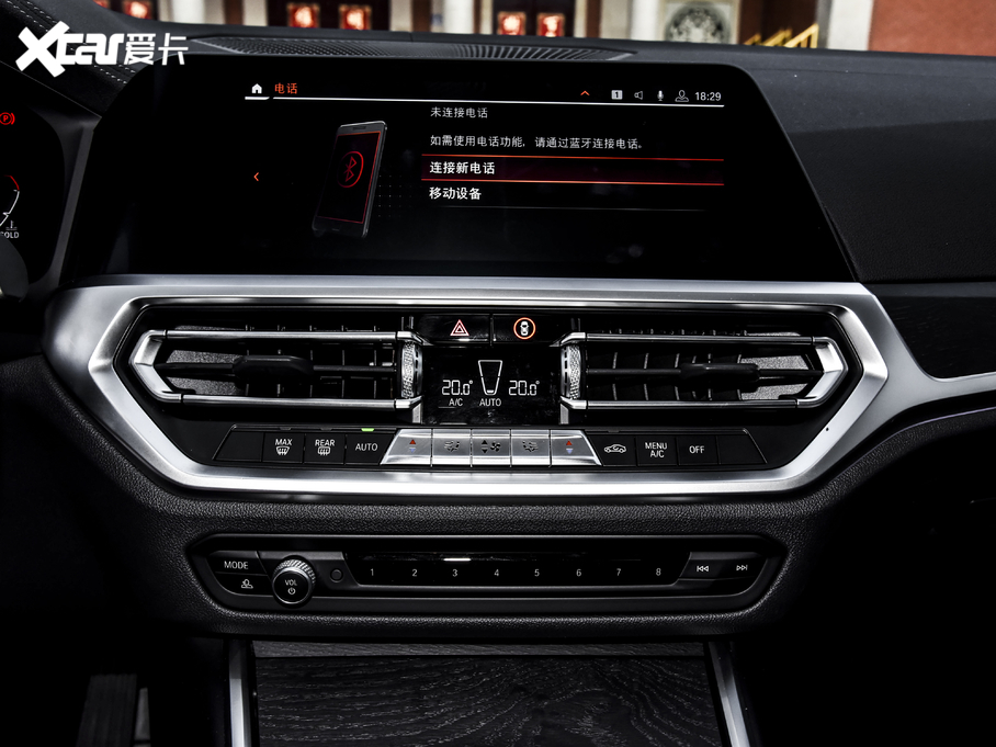 2020R3ϵ Ŀ 325i M\b