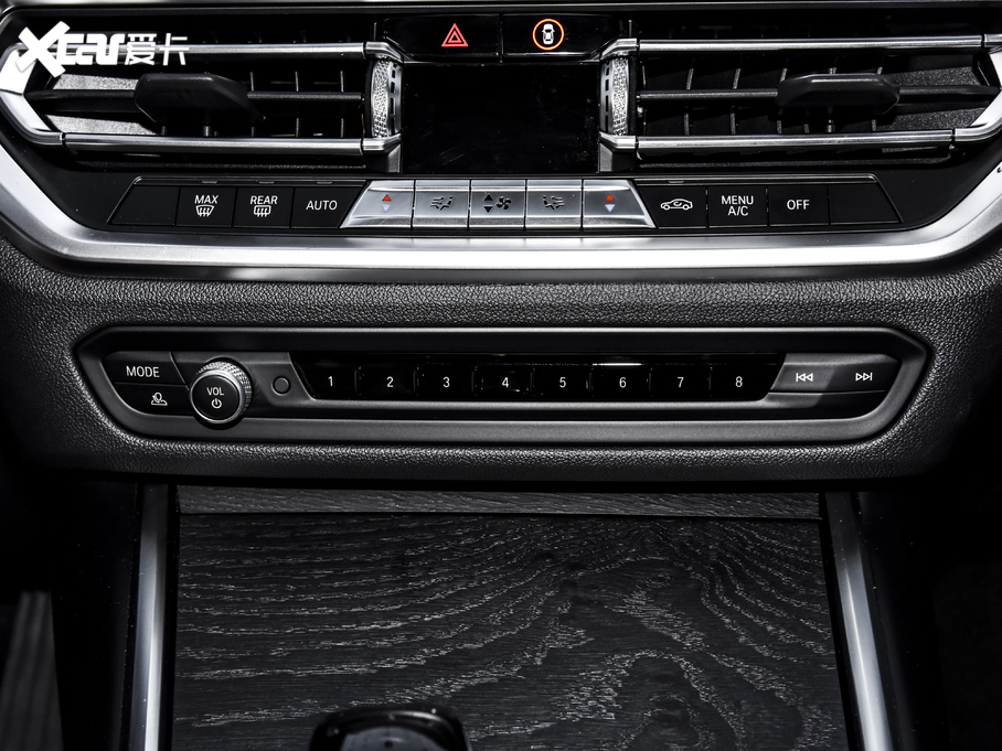 2020R3ϵ Ŀ 325i M\b