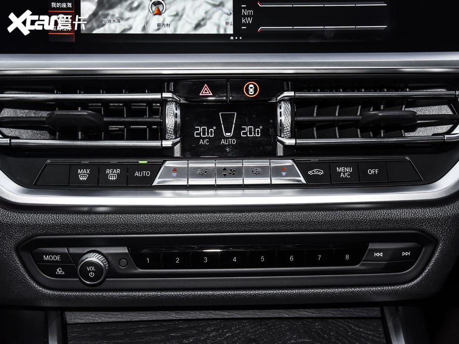 2020R3ϵ Ŀ 325i M\b