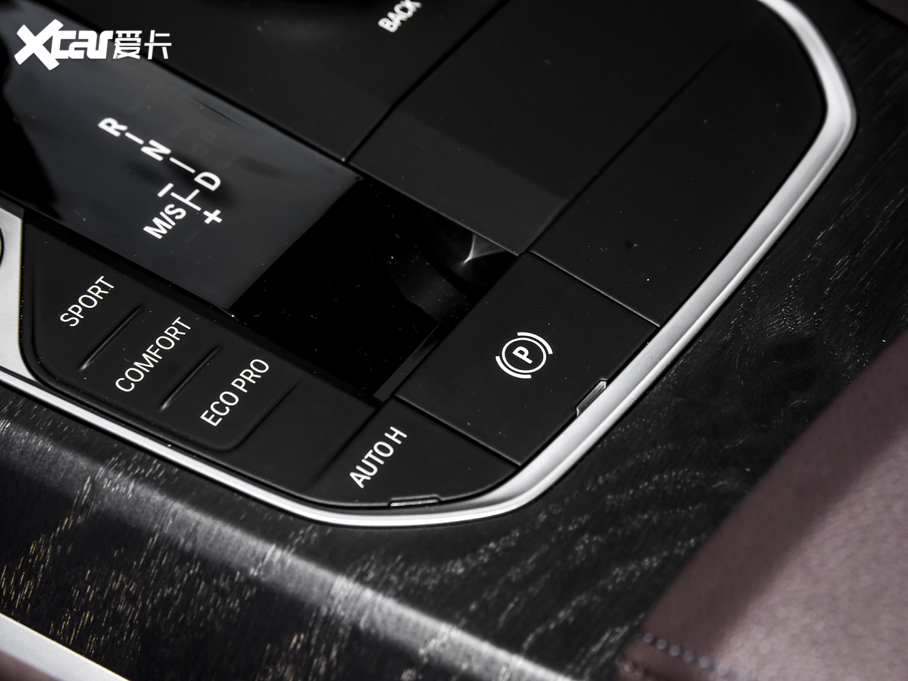 2020R3ϵ Ŀ 325i M\b