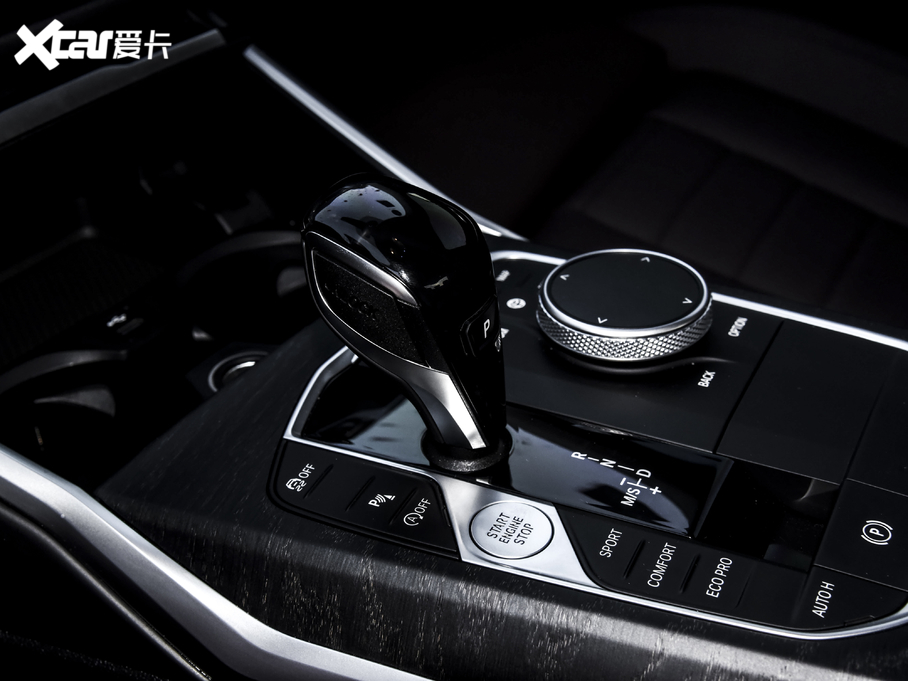 2020R3ϵ Ŀ 325i M\b