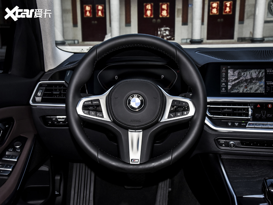 2020R3ϵ Ŀ 325i M\b