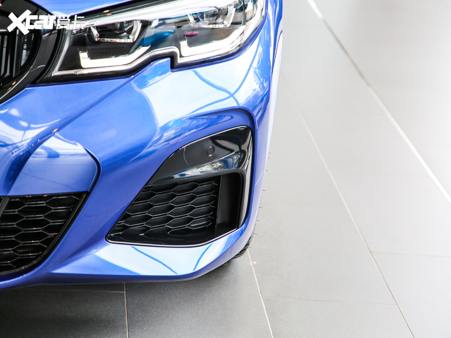 2020R3ϵ Ŀ 325Li M\(yn)(dng)ҹb