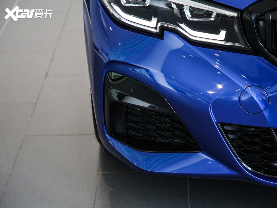 2020R3ϵ Ŀ 325Li M\(yn)(dng)ҹb