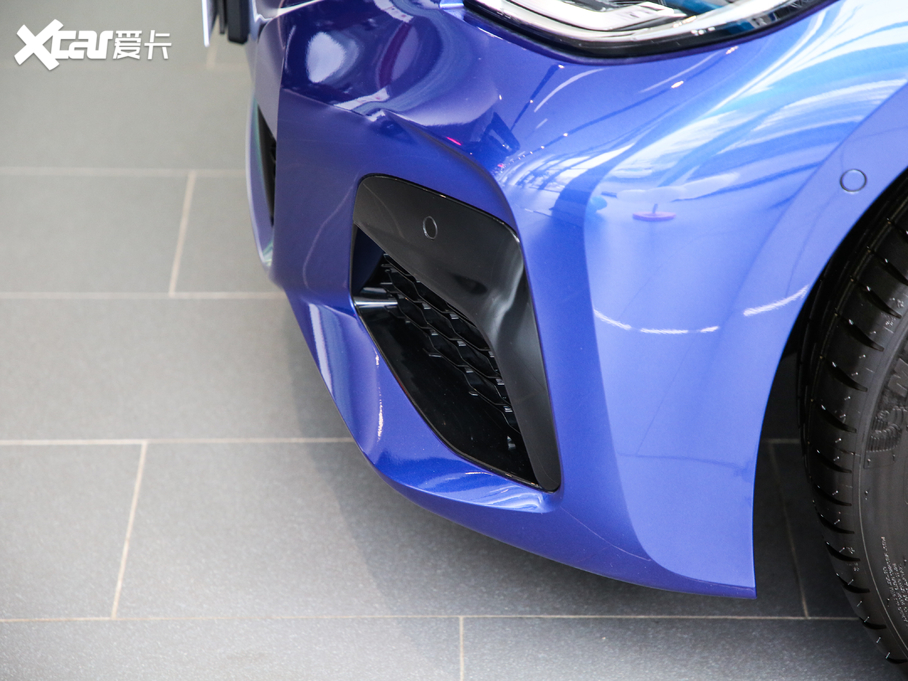 2020R3ϵ Ŀ 325Li M\ҹb