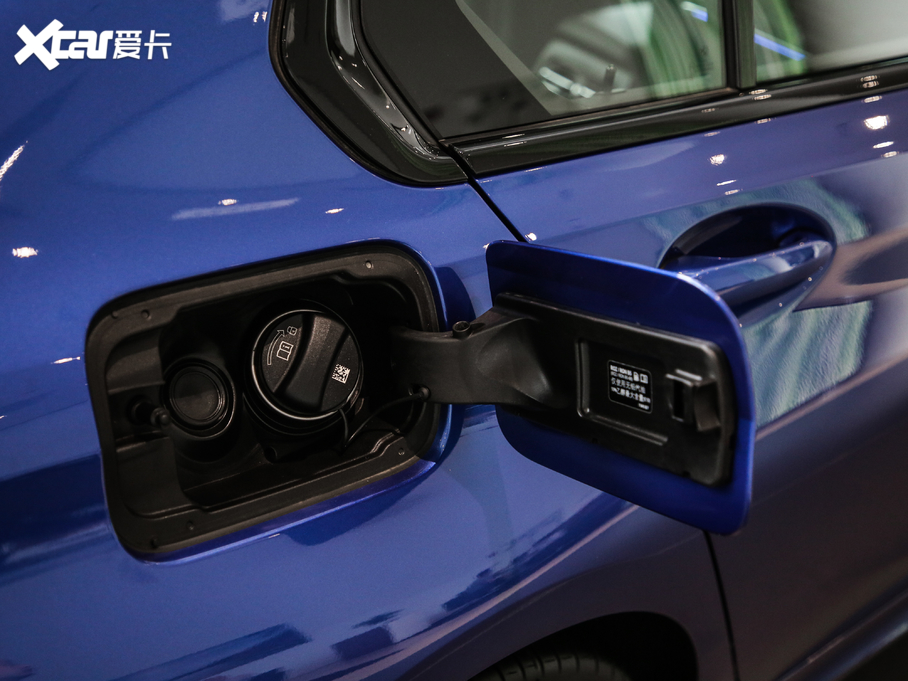 2020R3ϵ Ŀ 325Li M\(yn)(dng)ҹb