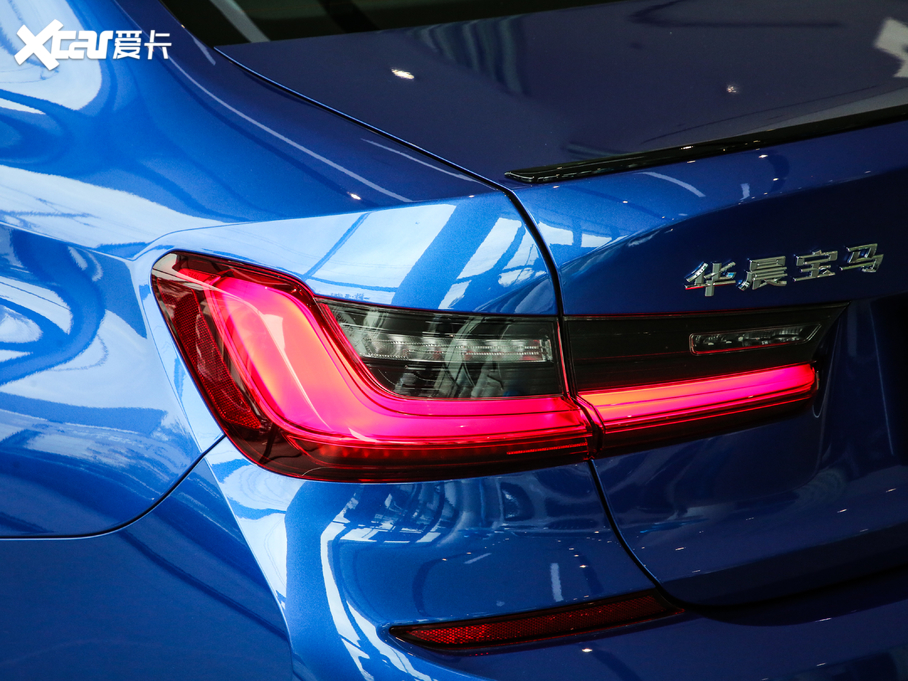 2020R3ϵ Ŀ 325Li M\ҹb