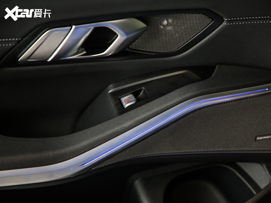 2020��R3ϵ �Ŀ� 325Li M�\(y��n)��(d��ng)��ҹ���b