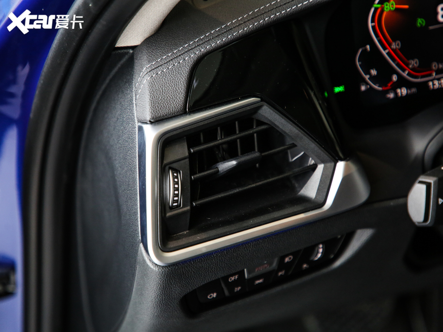 2020R3ϵ Ŀ 325Li M\(yn)(dng)ҹb