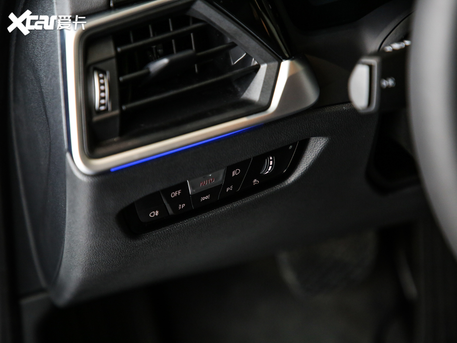 2020R3ϵ Ŀ 325Li M\ҹb