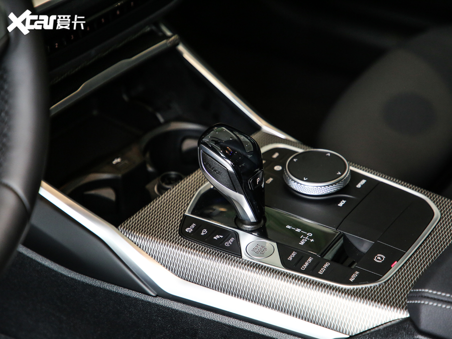 2020R3ϵ Ŀ 325Li M\ҹb