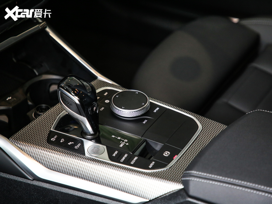 2020R3ϵ Ŀ 325Li M\ҹb