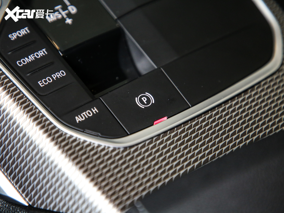 2020R3ϵ Ŀ 325Li M\(yn)ҹb