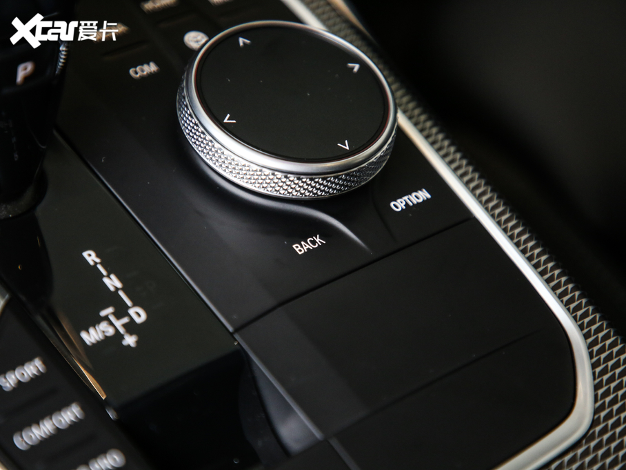 2020R3ϵ Ŀ 325Li M\ҹb