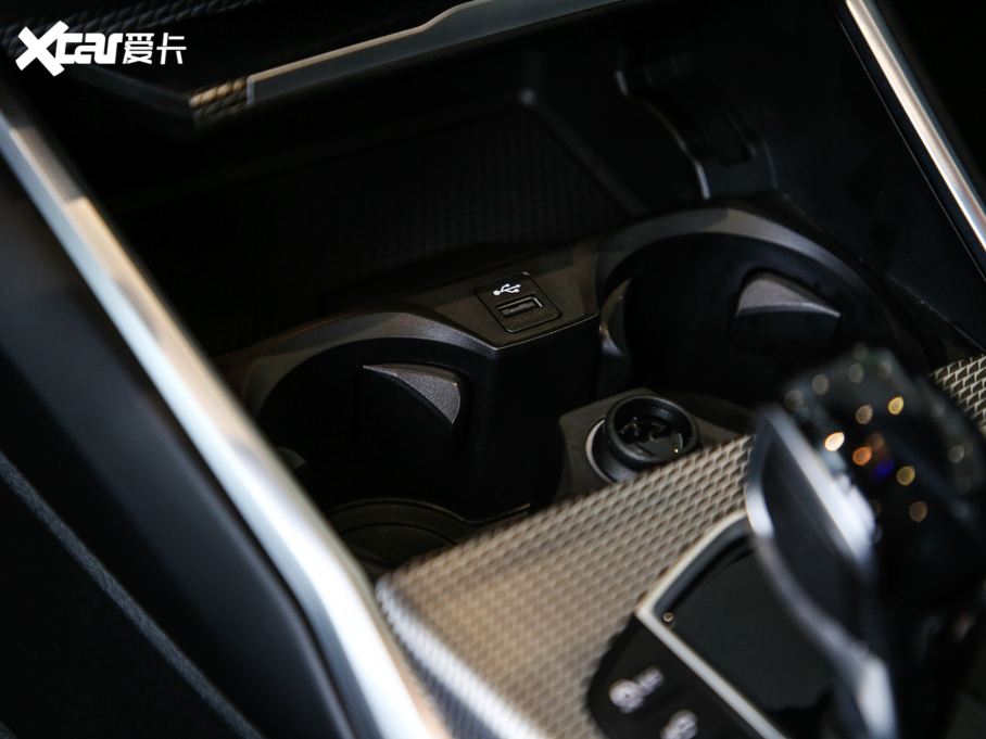 2020R3ϵ Ŀ 325Li M\(yn)(dng)ҹb